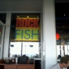 Rockfish Boardwalk Bar & Seagrill gallery