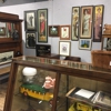 Flory's Antique Depot gallery