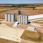 Bulk Conveyors, Inc.