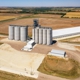 Bulk Conveyors, Inc.