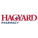 Hagyard Pharmacy - Pet Services