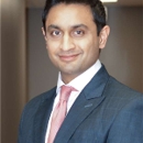 Udit Vijay Patel, DO - Physicians & Surgeons