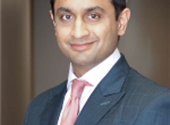 Udit Vijay Patel, DO - Joliet, IL