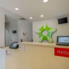 Extended Stay America Suites- Chicago - Elgin - West Dundee gallery