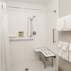 Holiday Inn Express & Suites Ely by IHG