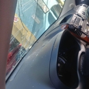 Splash Car Wash & Lube - Auto Oil & Lube