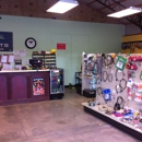 Mike's Mower Parts - Lawn Mowers-Sharpening & Repairing