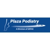 Plaza Podiatry gallery