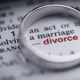 Coughtry Law Albany - Divorce Lawyer & Family Attorney