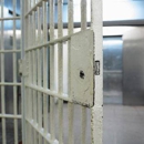 1 Way Out Bail Bonds - Bail Bonds