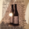 Allegro Pizzeria gallery