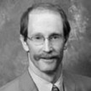 Dr. Robert Egan Atkinson, MD - Physicians & Surgeons, Orthopedics