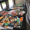 Brainy Actz Escape Rooms gallery