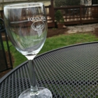 Equus Run Vineyards