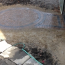Pavers plus of holland