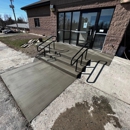 Barlow Builders - Deck Builders