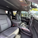 Car Avenue - Used Car Dealers