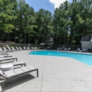Gwinnett Pointe