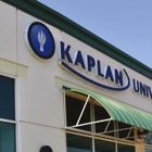 Kaplan College