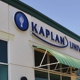 Kaplan College