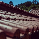 Lima Roofing inc - Roofing Contractors