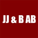 JJ & B Auto Body Inc - Automobile Body Repairing & Painting