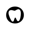 Molar Dental gallery