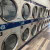 Tumble and Dry Laundromat gallery