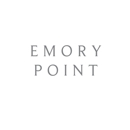 Emory Point - Apartments