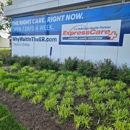 ExpressCare Urgent Care Center - Northwest - Medical Clinics