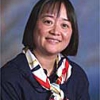 Anne W. Chang, MD gallery