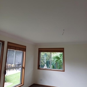 Gallery Image Number 1