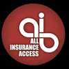 All Insurance Access, LLC gallery