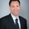 Tal Shpritzman - Chase Home Lending Advisor - NMLS ID 56754 gallery