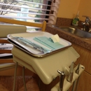 Baycove Family Cosmetic - Dentists