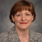 Dr. Alice Marie Ormsby, MD