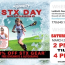 Lax World Atlanta Inc - Sporting Goods