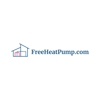 FreeHeatPump gallery