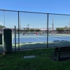 Clinton Martin Park gallery