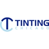 Tinting Chicago Palatine gallery