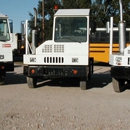 Lassetter LaFour Equipment - Truck Service & Repair
