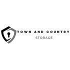 Town & Country Property Storage