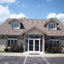 Three Trails Animal Hospital - Dog & Cat Grooming & Supplies