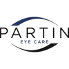 Partin Eye Care gallery