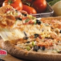 Papa John's - Pizza & Delivery