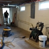 A+B Acquisitions General Contracting & Property Management gallery
