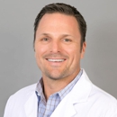 Steven Appleby, MD - Physicians & Surgeons, Cardiology