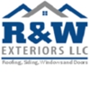 R & W Exteriors gallery