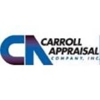 Carroll Appraisal Company, Inc. gallery