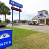 America's Best Value Inn gallery